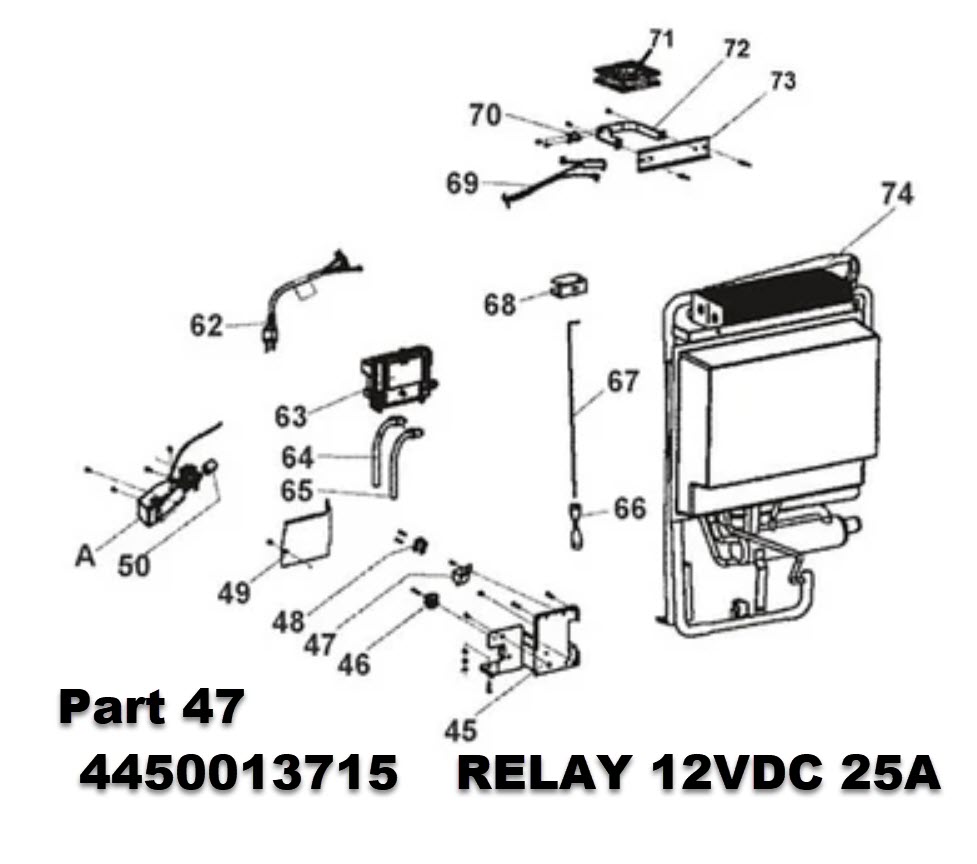 Dometic relay.jpg