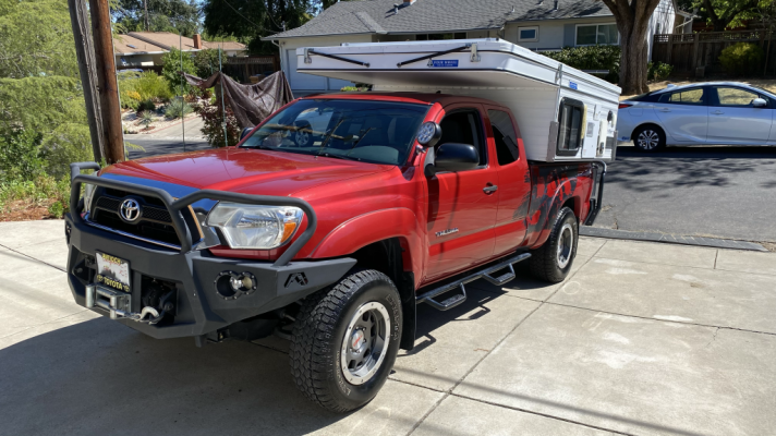 2-2012 tacoma angle left front.png