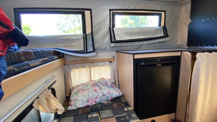 28-2012 Tacoma camper inside.png