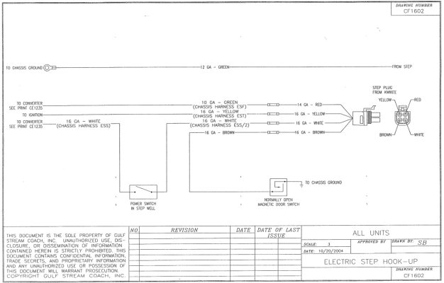 CF1602.jpg