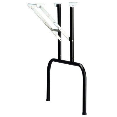 powder-coated-black-finish-waddell-furniture-accessories-replacement-parts-2775-64_1000-140037...jpg