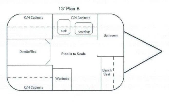 floorplan 13B.jpeg