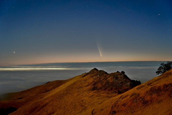 2024-10-12-Comet-C2023-Tsuchinshan-Atlas-2.jpg