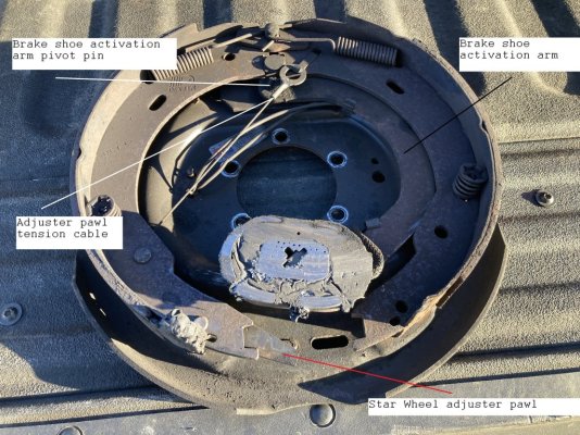 brake assy pieces.jpg