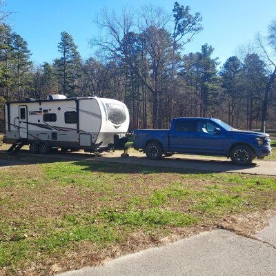 Hawn State Park Campsite.jpg