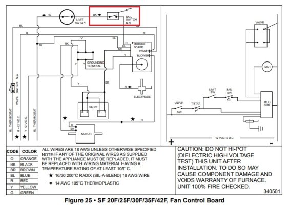 Flow Switch.jpg