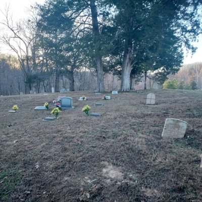 121224 Echo Bluff Campsite Cemetery (3).jpg