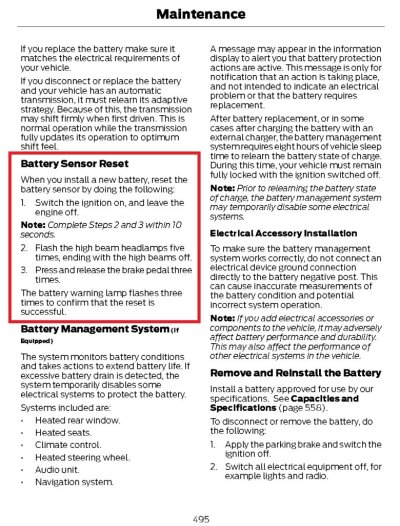 BATTRY SENSOR RESET IN OWNERS MANUAL.jpg