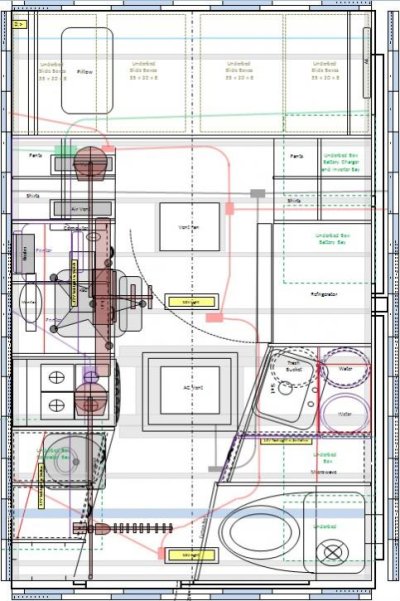 RD's Floor Plan.jpg