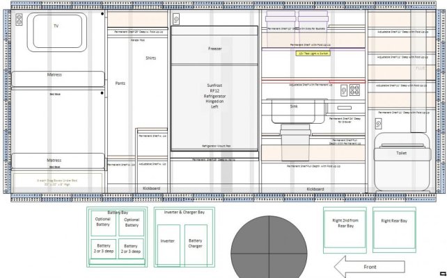 Right Side Plan.jpg