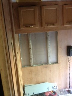 rv box paneling removed.jpg