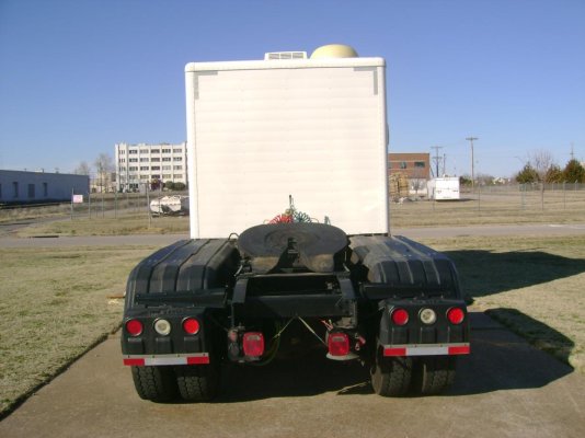 truck 004.jpg