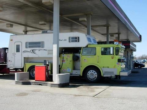 FireTruckCamper.jpg