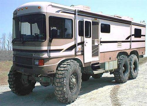 FWD Motorhome.jpg