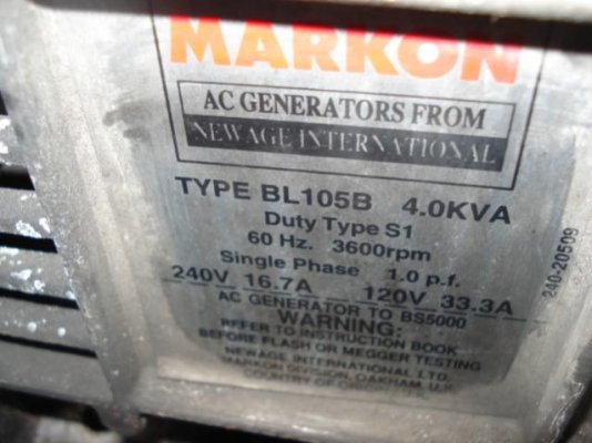 specs-Generator1.jpg