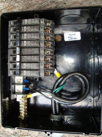 Generator wiring - panel (1).jpg