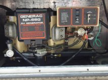 generator #2.jpg