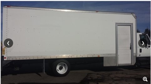 Side entry door box truck2.jpg