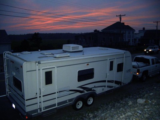 Trail-Lite-Camper.jpg