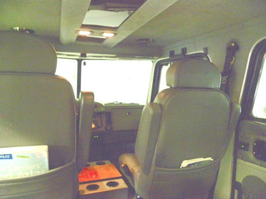 truck_inside2.jpg