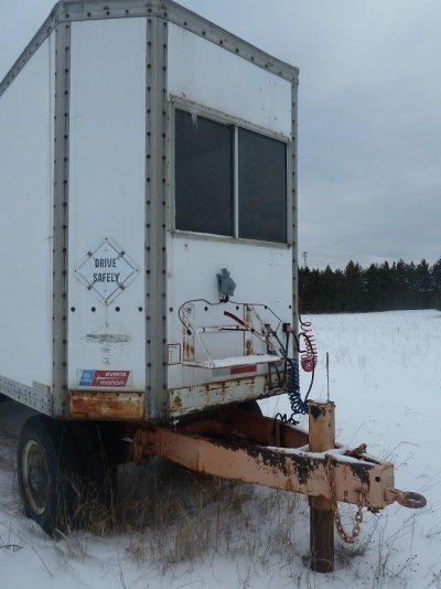 trailer pup tool shed.jpg