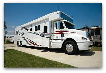 Truck-Conversion-RV.jpg