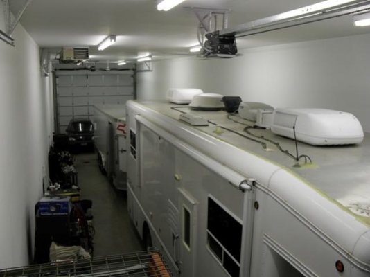 Inside unit 33 & 36 web size.jpg