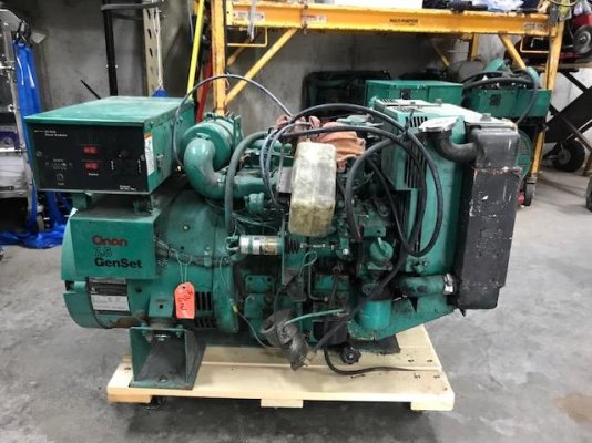 genset 2a.jpg