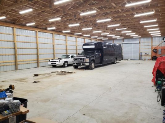 RV in Barn.jpg