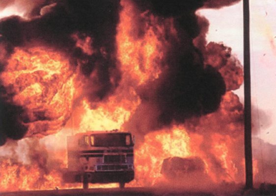 semi up in flames.jpg