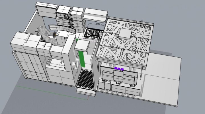 floorspace we designed vs floorspace we bought.jpg