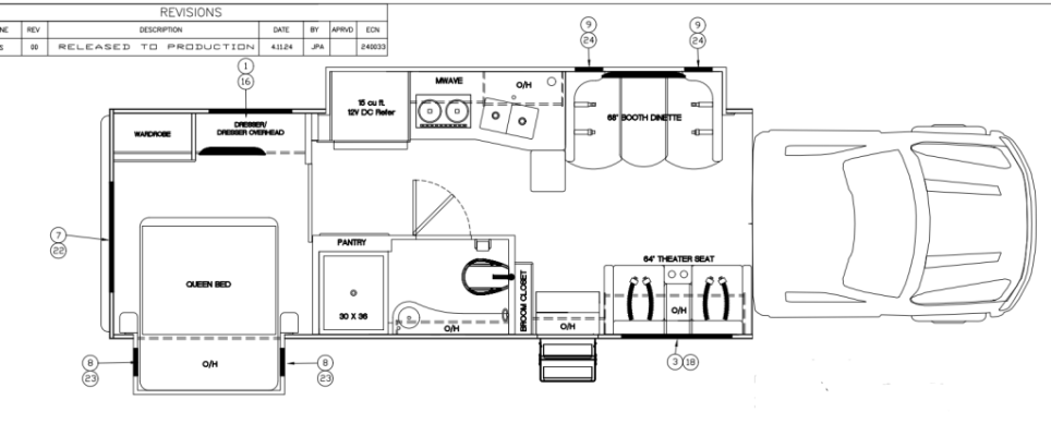 Floor Plan.PNG