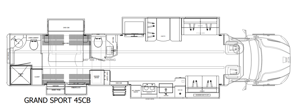 Cascadia Floor Plan.PNG