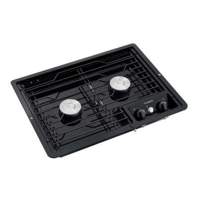 dometic-d21-drop-in-cooktop_9108917572_54141.png