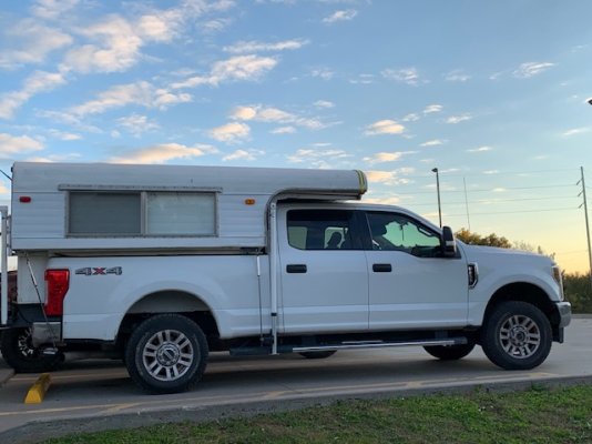 Camper & Truck #3.JPG