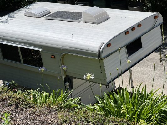 Camper O'hd Front Qtr.jpg