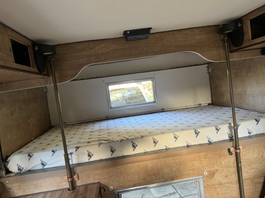 Camper bed.jpg