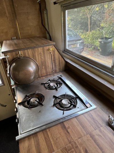 Camper Cooktop.jpg