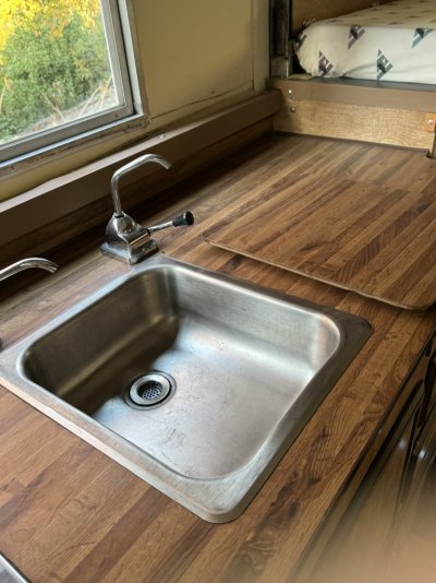 Camper Sink.jpg