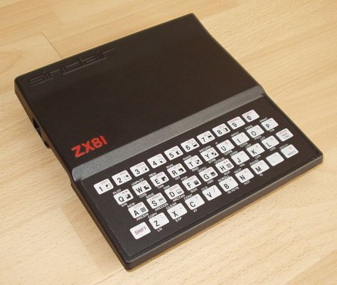 ZX81.jpg