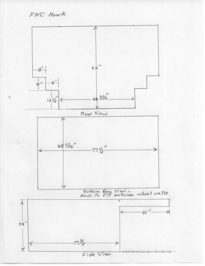 PXL_20241130_FWC_Hawk_Size-Dimensions.jpg