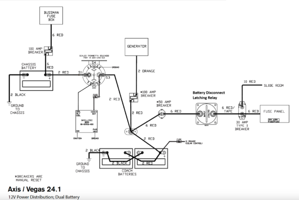 DC Wiring Diagram.png