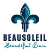 beausoleil