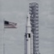 Saturn V