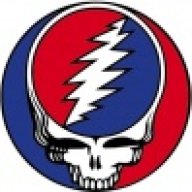 olddeadhead