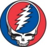 Deadhead