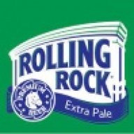 RollingRock1933