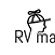 rvmaker