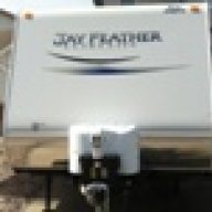 Jayco 228