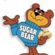 Sugarbear-JAY